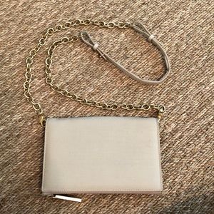 Dagne Dover Original Essential Clutch